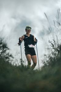 BIB: 
                            <button type="button" onclick="openModal(25262797)" class="btn btn-primary btn-sm float-right btn-popup" data-toggle="modal" data-target=".modal-high-quality">
                        <i class="fas fa-shopping-cart"></i> Add to Cart
                    </button>
                                            <button type="button" onclick="isThisMe(25262797, true)" class="btn btn-success btn-sm float-right btn-popup btn-isme hidden" data-toggle="tooltip" data-placement="bottom" title="นี่คือรูปของคุณใช่ไหม คลิกที่นี่เพื่อเอาเข้าอัลบั้ม">
                        <i class="fas fa-plus"></i> Add to album
                    </button>
                    <button type="button" onclick="isThisMe(25262797, false)" class="btn btn-warning btn-sm float-right btn-popup btn-isnotme hidden">
                        <i class="fas fa-ban"></i> Remove from album
                    </button>